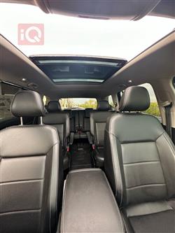 فولكسفاغن أطلس